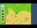 Create 2D Top-Down Worlds In Unity Free Asset Pack and Map Generator
