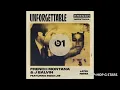 J Balvin - Unforgettable [Latin Remix] (ft. French Montana & Swae Lee) [Official Audio]