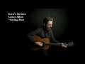 Ezra's Groove