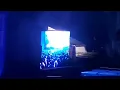 @WilkinsonMusic  ft @isseycross - Used To This (Live @ Highest Festival 2021)