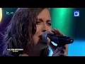 Alice Merton - No Roots | LIVE | hr3 Lieblingssongs - die Show