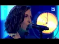 Download Lagu Alice Merton - No Roots | LIVE | hr3 Lieblingssongs - die Show