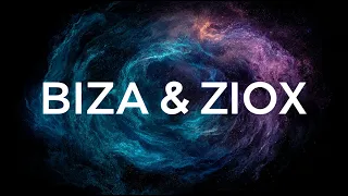 비자코인 BIZA & ZIOX 전략 공개 │ ZIO코인 스왑 진행 중! 지금이 기회