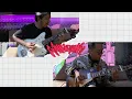 Download Lagu Milledenials - Permanent Fling [Not a Guitar Hero Playthrough]