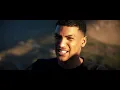 Download Lagu CTT Beats x 21 Promo \u0026 Pengii - Hosh Pakamiza ( Official music video ) x Dedrick West x rwnbeats