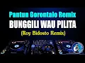 Download Lagu DJ BOLI PONIKA || PANTUN GORONTALO REMIX