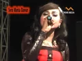 Download Lagu Sera Oleh-Oleh-Ina Samantha-Sera Live In Sumberwuluh
