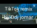 Download Lagu dj bon bon / TikTok remix / ddj jomar remix;)