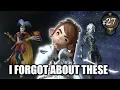Cleaning Up Old Raid Achievements - Getting Every Achievement in FFXIV