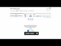 Educational Codeforce 165 Div 2 All Solutions Codeforce Full Explained Solution Coding