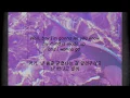 Download Lagu 난 이제 니가 돌아왔으면 좋겠어 : FKJ - Drops (feat.Tom Bailey) (가사 / 해석 / 번역 / 한글)