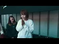 THE NINTH APOLLO presents「毎晩前夜、毎日当日」 日比谷野外大音楽堂