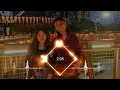 Download Lagu DJ HALU (NIKRY BANTAIKA) NIKO STYLE
