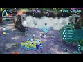 Pikmin 4 Episode IV - Blossoming Arcadia 100