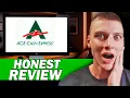ACE Cash Express Review My Honest User Experience with This Credit Builder Website