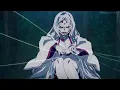 Mother Spider Demon Moments Season 1 - Episode 16 Part 1 Demon Slayer Kimetsu no Yaiba