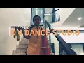 Download Lagu The Wakhra Swag Song -  Judgemental Hai Kya | Kids Dance | Basic Steps | Free Style