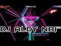 Download Lagu FUNKOT HARD NONSTOP REMIX 2025 DJ ALDY NBI™ BATAM ISLAND (Salto-Salto)