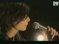 Natalie Imbruglia - Torn (Unpluged) MTV