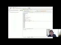 DSPcorner - HowTo FFT-Based Interpolating a Signal in Time Domain in GNU Octave