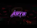 Download Lagu Dj Arya Kondangan remis sepit #virall
