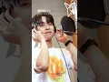 [STUDIO LIVE] 최상엽(LUCY) - 메아리 라이브 세로캠 | 아이돌아이 OST Part.1