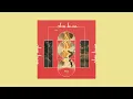 Glass Beams - Mirage (Full EP)