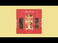 Download Lagu Glass Beams - Mirage (Full EP)