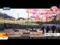 Download Lagu Berkarya untuk Negeri (1)