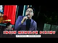 Atim Satus - Ingin Memeluk Dirimu (Shaka Music ) GSM Audio