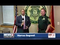 News 2 Gives Back Robertson County Sheriff s Office