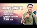Download Lagu BAGUS WIRATA FULL ALBUM || Terbaru 2022 #baguswirata #dosaterindah #fullalbum