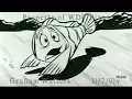 Download Lagu Finding Nemo (2001) Workprint - Opening