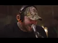 Post Malone s Epic Sturgill Simpson Cover