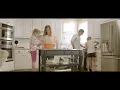 The N-Hance Product Demonstration on your Kitchen Cabinets