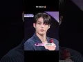 Download Lagu That one guy in boys planet 😩🔥💋 (re-uploaded) #kimjiwoong #zerobaseone #kpop #viralvideos
