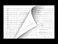 50 Ways to Say Goodbye arranged by Paul Murtha