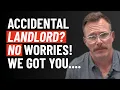 Accidental Landlord 6 Must-Know Tips to Survive Your First Rental PMI Palm Properties