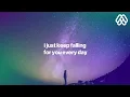 Tyler Shaw - Love You Still (abcdefu romantic version) (Lyrics)