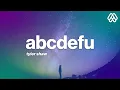 Download Lagu Tyler Shaw - Love You Still (abcdefu romantic version) (Lyrics)