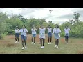 Download Lagu Lima Jari//Rajawali Line Dance//Kupang NTT//choreo Ivon ZG