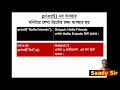 Lecture2-Basic C programming in Bangla - printf function Saady Sir Saadi Sir