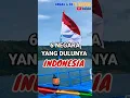 Download Lagu 6 NEGARA YANG DULUNYA INDONESIA #shorts #youtubeshorts #indonesia #negara #viral #malaysia