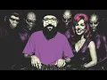 Download Lagu Cosmic Grooves #10 – Interstellar Disco, Jazz \u0026 House Beats by Isaac Varzim