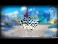 Download Lagu [Arknights] IC - S3 Hard