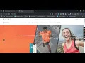 Django E-Commerce Platform Full-Featured Online Store with Stripe Payment Integration