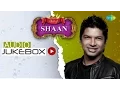 Download Lagu Best of Shaan | Majhi Re | Bengali Songs Audio Jukebox