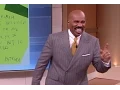 These kids are too honest STEVE HARVEY