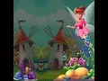 bubbles pretty game shooter bubble
