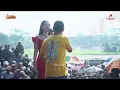 Cinderella I Difarina Indra feat Fendik Adella Live at Kosambi Tangerang